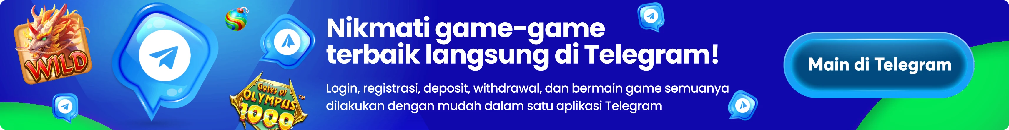 Telegram