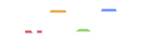 SLOT GACOR